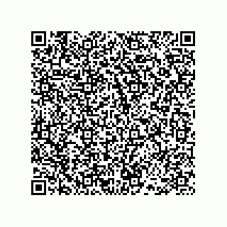 vCard 78486233259