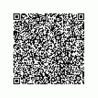 vCard 78486233264