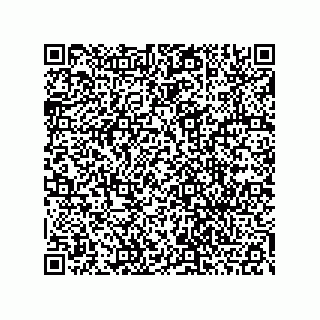 vCard 78486233288