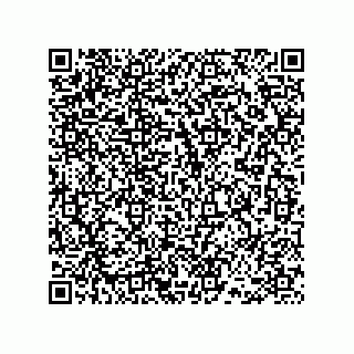 vCard 78486233301