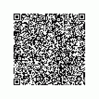 vCard 78486233309