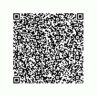 vCard 78486233315