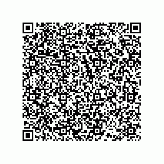 vCard 78486233337