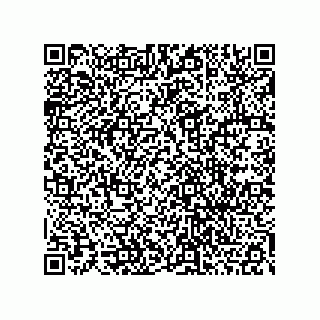 vCard 78486233348