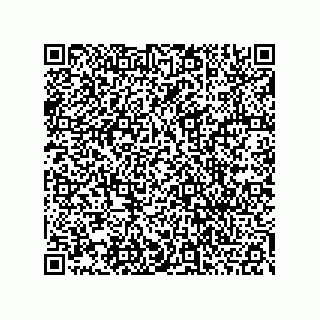 vCard 78486233355