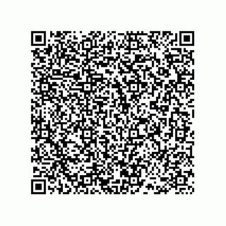 vCard 78486233373