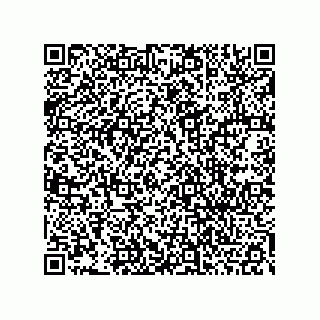 vCard 78486233379
