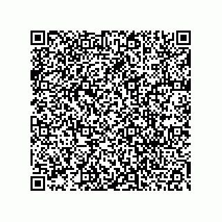 vCard 78486233393