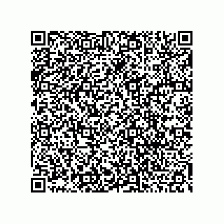 vCard 78486233396