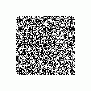 vCard 78486234013