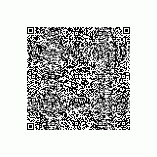 vCard 78486234467
