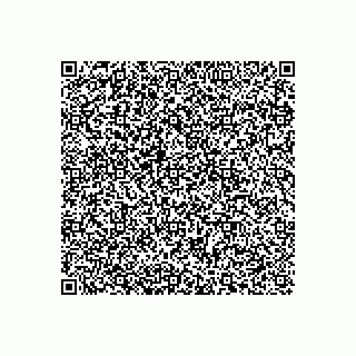 vCard 78486234932
