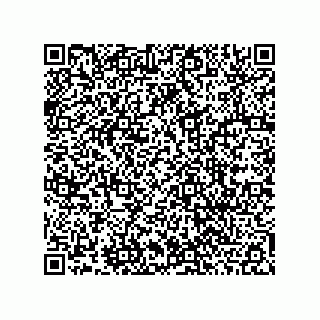 vCard 78486240410