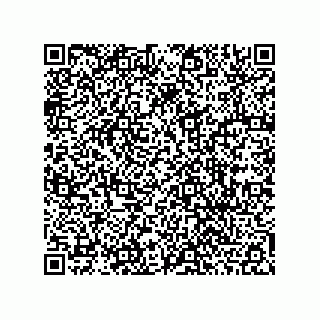 vCard 78486240412