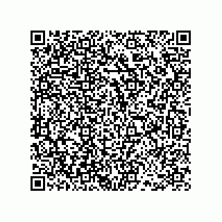 vCard 78486240414