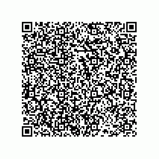 vCard 78486240415