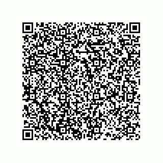 vCard 78486240416