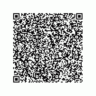 vCard 78486240417