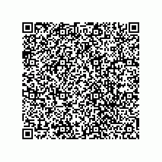 vCard 78486240418