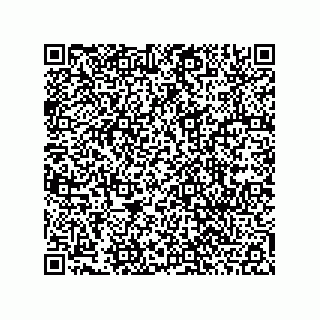 vCard 78486240419