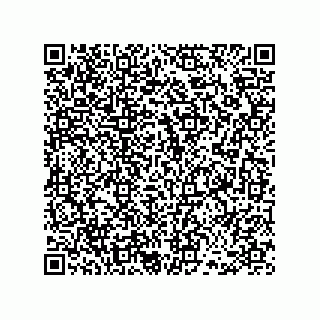 vCard 78486240420