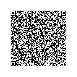 vCard 78486240421