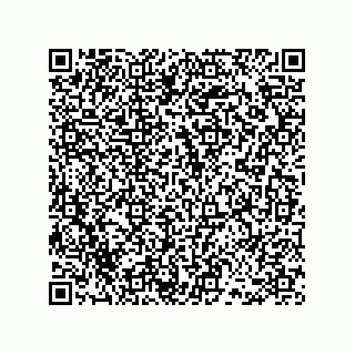 vCard 78486240422