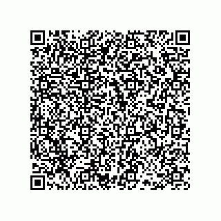 vCard 78486240423
