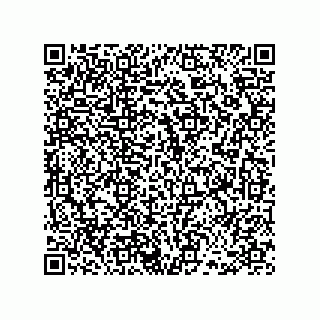 vCard 78486240424