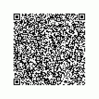 vCard 78486240425