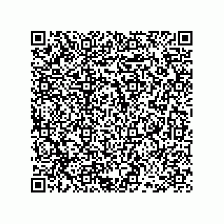 vCard 78486240426