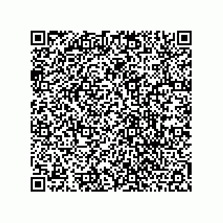 vCard 78486240427