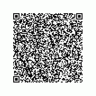 vCard 78486240428