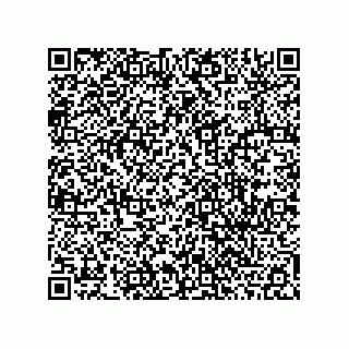 vCard 78486240429