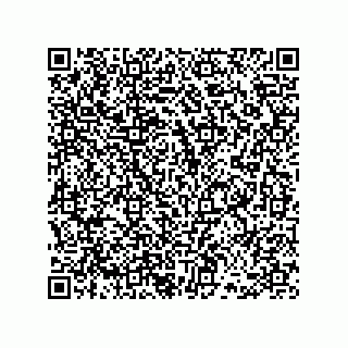 vCard 78486240430