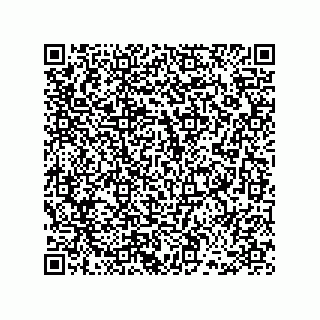 vCard 78486240431