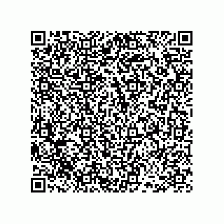 vCard 78486240432