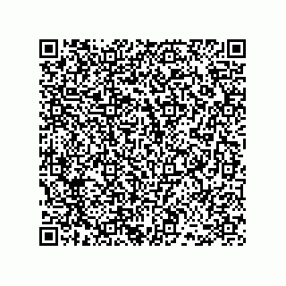 vCard 78486240433