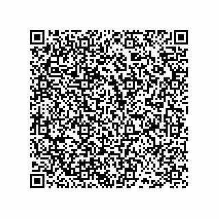 vCard 78486240434