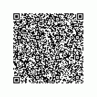 vCard 78486240435