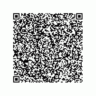 vCard 78486240436