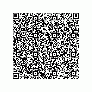 vCard 78486240437