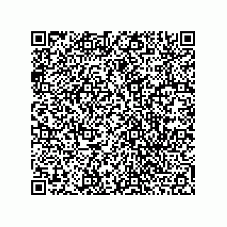 vCard 78486240438