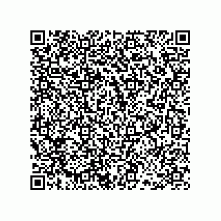 vCard 78486240439