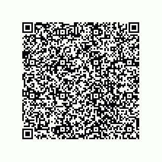 vCard 78486240440