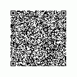 vCard 78486240441