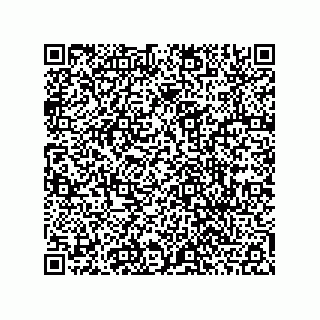 vCard 78486240442