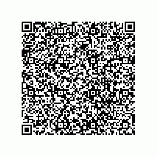 vCard 78486240443
