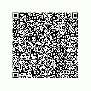 vCard 78486240444
