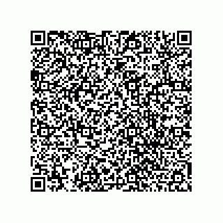 vCard 78486240445